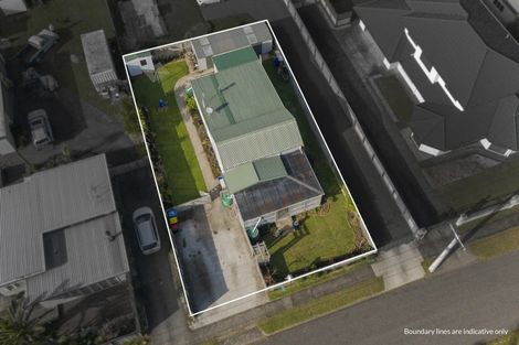 Photo of property in 103a Parry Palm Avenue, Waihi, 3610