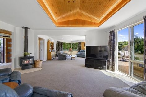 Photo of property in 25 Wetherfield Lane, Swannanoa, Kaiapoi, 7692