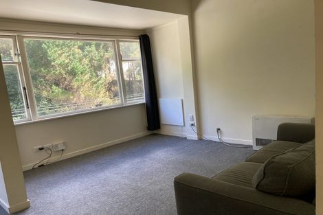 Photo of property in 379b Ohiro Road, Brooklyn, Wellington, 6021