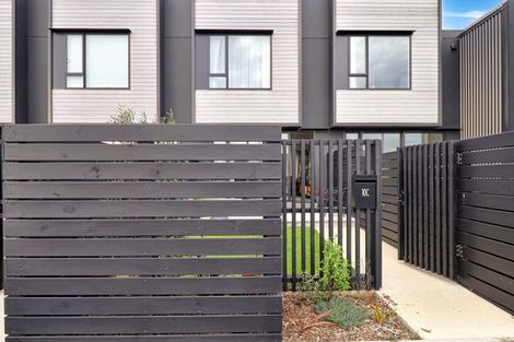 Photo of property in 10c Tory Street, Petone, Lower Hutt, 5012