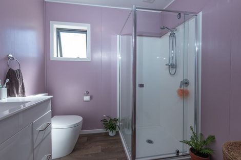 Photo of property in 2 Nugget Lane, Patearoa, Ranfurly, 9398