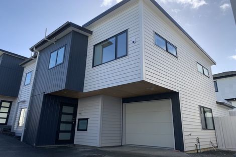 Photo of property in 40b Spencer Road, Pinehill, Auckland, 0632