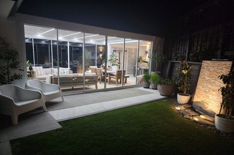 Photo of property in 8 Rivercove Lane, Flagstaff, Hamilton, 3210