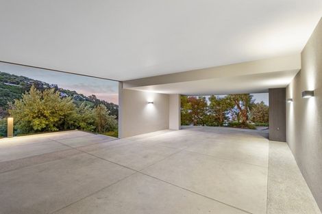 Photo of property in 103 Richmond Hill Road, Richmond Hill, Christchurch, 8081