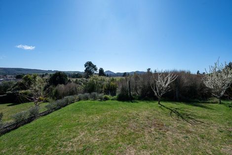 Photo of property in 33 Bodes Lane, Kinloch, Taupo, 3377