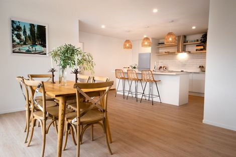 Photo of property in 217 Adler Drive, Ohauiti, Tauranga, 3112