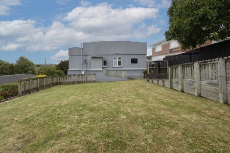 Photo of property in 31 Tamar Street, South Hill, Oamaru, 9400
