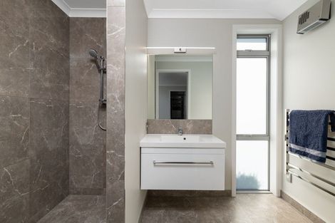 Photo of property in 50c Sixteenth Avenue, Tauranga South, Tauranga, 3112