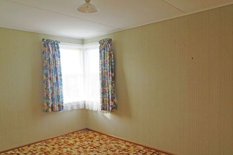 Photo of property in 37 Frome Street, Oamaru North, Oamaru, 9400