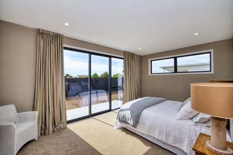 Photo of property in 29 William Gilbert Drive, Mangawhai, 0505