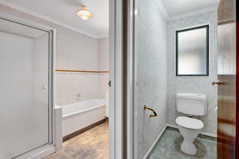 Photo of property in 20 Disraeli Street, Hawera, 4610