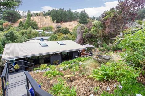 Photo of property in 35 Holliss Avenue, Cashmere, Christchurch, 8022