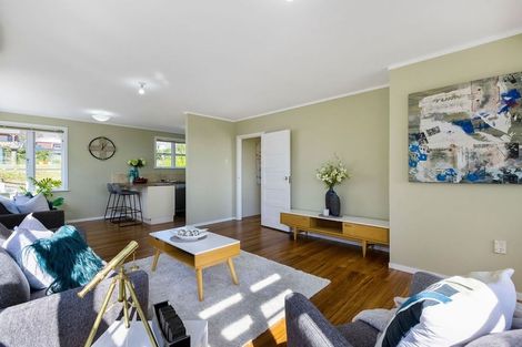Photo of property in 52 Brightside Road, Stanmore Bay, Whangaparaoa, 0932
