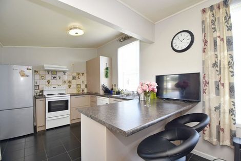 Photo of property in 310 Gore Street, Bluff, 9814