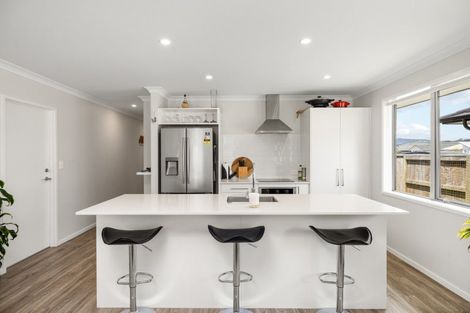 Photo of property in 47 Fontana Street, Papamoa, 3118