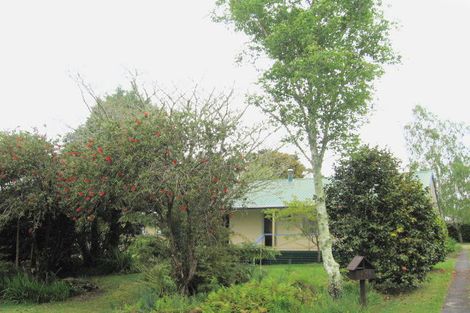 Photo of property in 5 Sundell Place, Opotiki, 3122