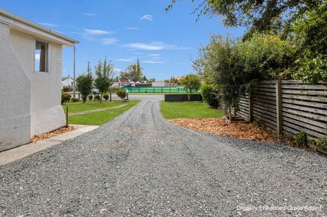 Photo of property in 14 Oxford Street, East Gore, Gore, 9710