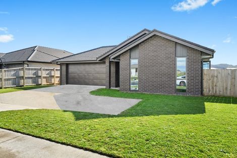 Photo of property in 23 Kotukutuku Street, Ngaruawahia, 3720