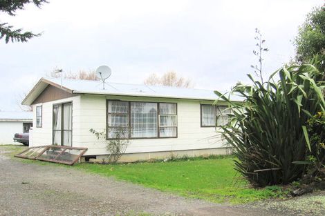 Photo of property in 143 Makino Road, Feilding, 4702