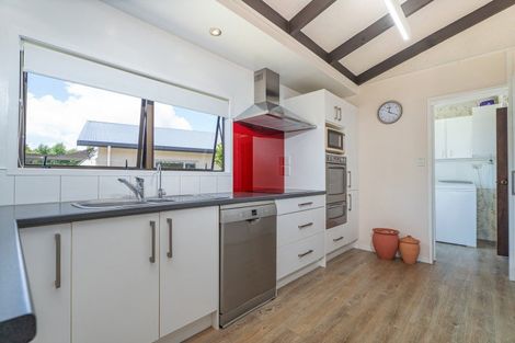Photo of property in 17 Dundas Street, Whitianga, 3510