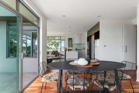 Photo of property in 80 Bleakhouse Road, Howick, Auckland, 2014