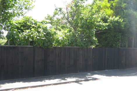 Photo of property in 17 Exeter Street, Merivale, Christchurch, 8014