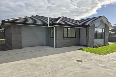 Photo of property in 45 Morningside Lane, Rockdale, Invercargill, 9812
