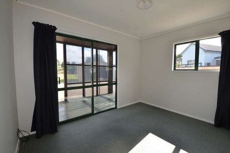 Photo of property in 149d Misa Road, Otaua, 2682