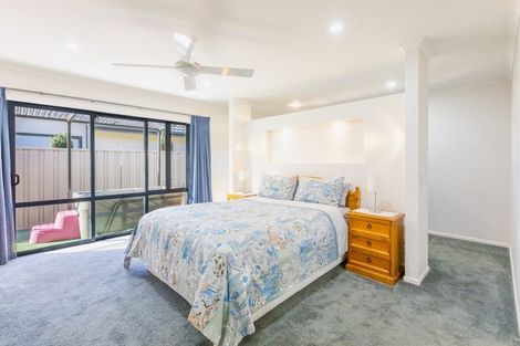 Photo of property in 8 Park Lane, Greenmeadows, Napier, 4112