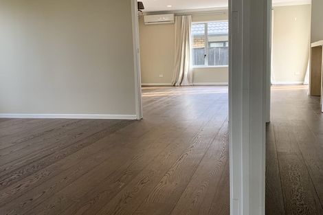 Photo of property in 8 Baverstock Road, Flat Bush, Auckland, 2016