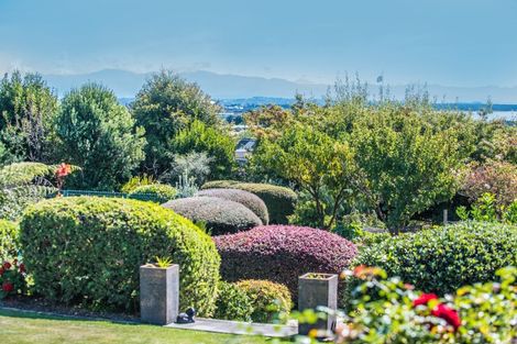 Photo of property in 16 Highfield Grove, Richmond, 7020