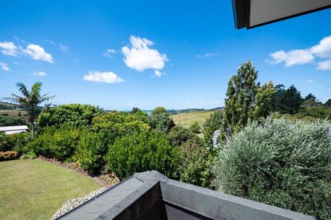 Photo of property in 28 Skudders Beach Road, Kerikeri, 0294