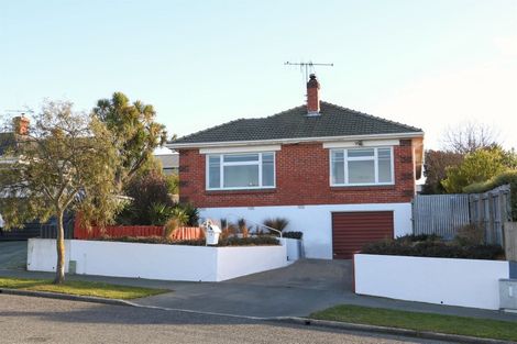 Photo of property in 21 Marchwiel Street, Marchwiel, Timaru, 7910