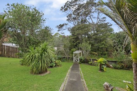 Photo of property in 23 Shadon Place, Stanmore Bay, Whangaparaoa, 0932