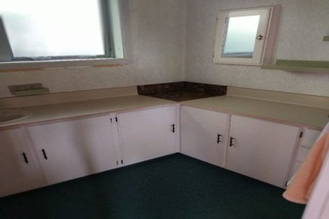 Photo of property in 21 Tonks Street, North New Brighton, Christchurch, 8083