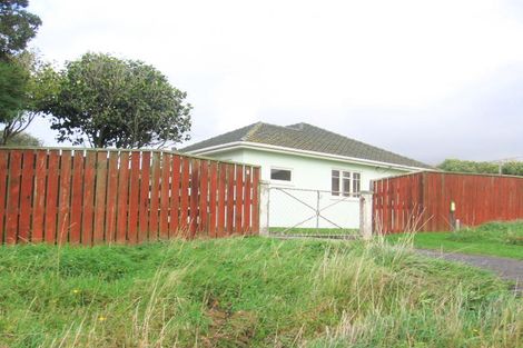 Photo of property in 313 Scotts Road, Linton, Palmerston North, 4472