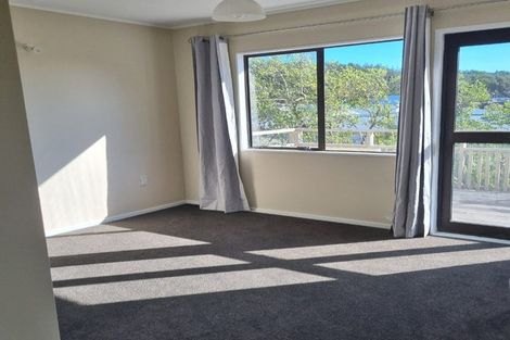 Photo of property in 13 Arataki Street, Waitarere Beach, Levin, 5510