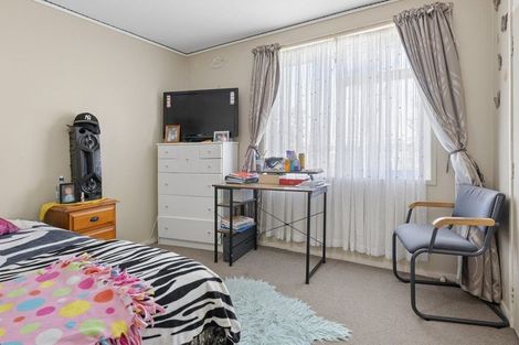 Photo of property in 16 Meadows Lane, Huntly, 3700