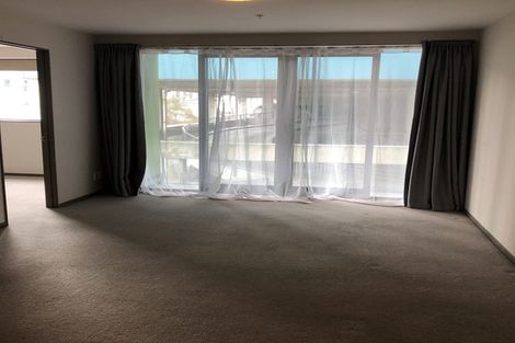 Photo of property in Dual Apartments, 301/142 Vivian Street, Te Aro, Wellington, 6011