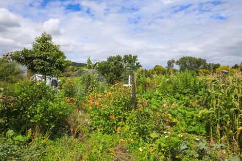 Photo of property in 18 Neavesville Road, Puriri, Thames, 3578