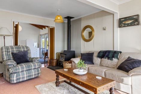 Photo of property in 56 Rawhira Road, Tauranga Taupo, Turangi, 3382