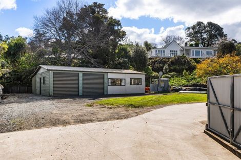 Photo of property in 134a Ballance Street, Whataupoko, Gisborne, 4010