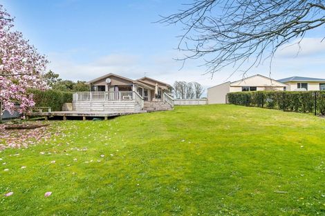 Photo of property in 6 Shakespeare Street, Stratford, 4332