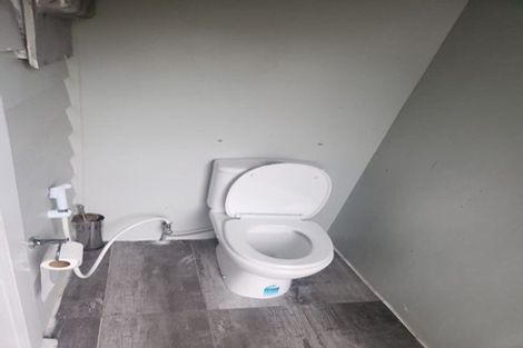 Photo of property in 2/18 Tahi Terrace, Glen Eden, Auckland, 0602