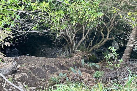 Photo of property in 108 Matapuna Road, Horopito, Raetihi, 4696