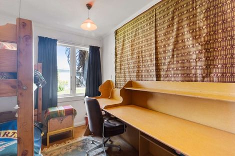 Photo of property in 261 Kelling Road, Upper Moutere, 7175