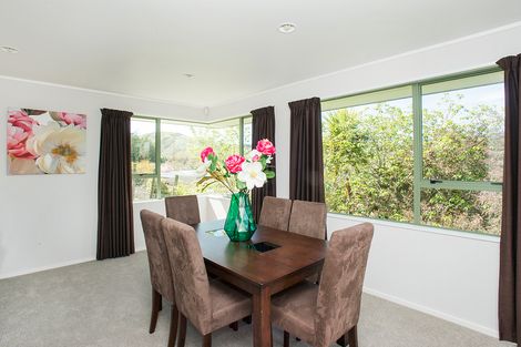 Photo of property in 62 Riverside Road, Whataupoko, Gisborne, 4010