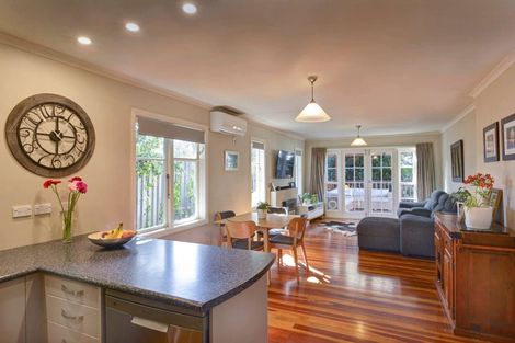 Photo of property in 41 Costley Street, Carterton, 5713