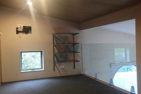 Photo of property in 134 Wadestown Road, Wadestown, Wellington, 6012