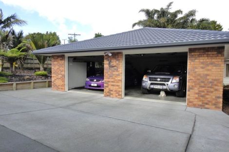 Photo of property in 73 Marsden Point Road, Ruakaka, 0116